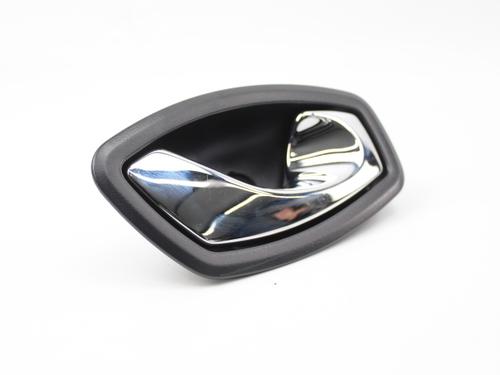 Front right interior door handle RENAULT CLIO IV Grandtour (KH_) 1.5 dCi 90 (KHN3, KHN4) | BP19212739I14 
