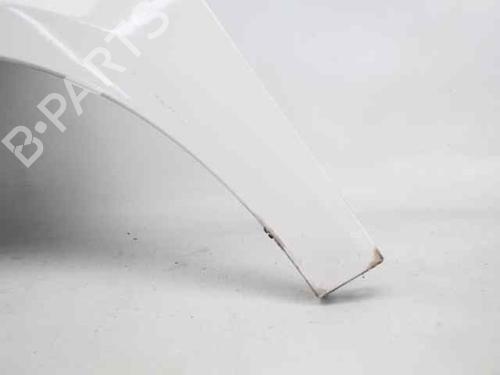 Left front fenders SEAT IBIZA IV ST (6J8, 6P8) 1.2 TSI | BP27489214C41 