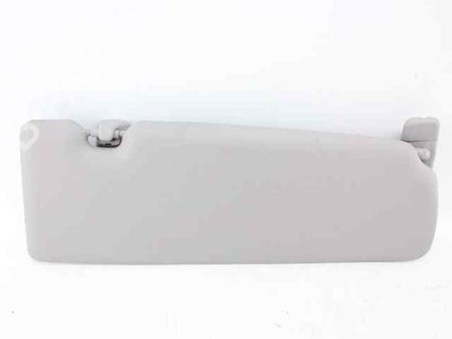 Left sun visor BMW 1 (F20) 114 d | BP39603087I1 - Image 7