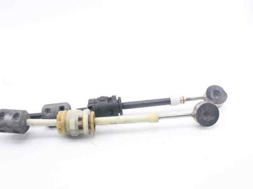 Gear lever OPEL ASTRA J (P10) 1.7 CDTI (68) | BP33728231M90  - Image 8