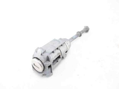 Ignition barrel CITROËN C3 III (SX) 1.6 BlueHDi 100 | BP34145511M48  - Image 7