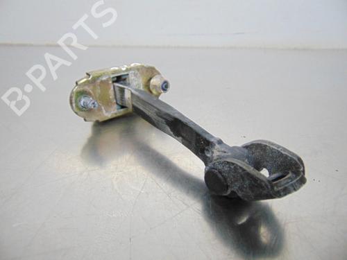 Hinge/Door check strap FORD FIESTA V (JH_, JD_) 1.4 16V | BP19191802C146 