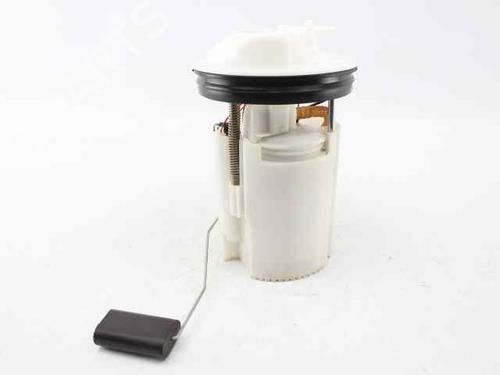 Bränslepump FORD FIESTA VI (CB1, CCN) 1.0 EcoBoost | BP28069665M76 