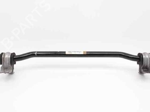Anti roll bar RENAULT CLIO IV (BH_) 1.5 dCi 90 | BP19221212M96 