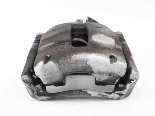 Used Left front brake caliper PEUGEOT 308 SW II (LC_, LJ_, LR_, LX_, L4_) 1.6 BlueHDi 120 (120 hp) 30448301