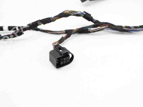Wiring harness BMW 3 Touring (E91) 320 d | BP19216902E16 