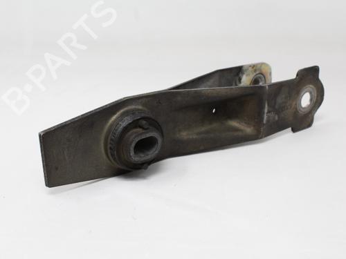 Engine mount RENAULT LAGUNA II Grandtour (KG0/1_) 1.9 dCi (KG0G) | BP19204512M89 