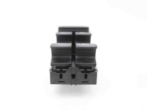 Left front window switch SKODA OCTAVIA III Combi (5E5, 5E6) 1.6 TDI | BP29761017I27 