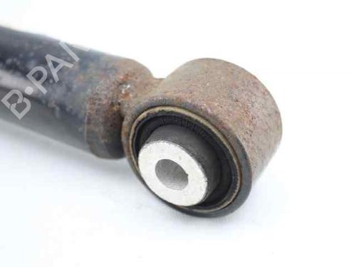 Right rear shock absorber SEAT LEON (5F1)  | BP19231714M19 