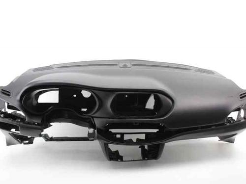 BP30333529O1 main image