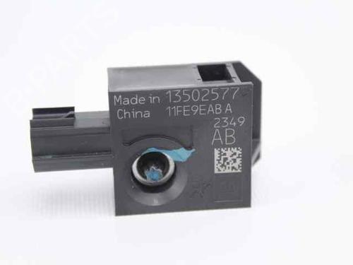 Used Electronic module CHEVROLET CRUZE (J300) 2.0 CDI (150 hp) 19220472