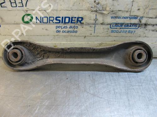 Left front suspension arm FORD FOCUS I (DAW, DBW)  | BP19185240M12 