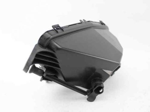 Right front fog light OPEL ASTRA K Sports Tourer (B16) 1.6 CDTi (35) | BP27645415C31 