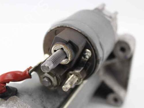 Starter FORD FOCUS IV (HN) 1.5 EcoBlue | BP34334154M8  - Image 7