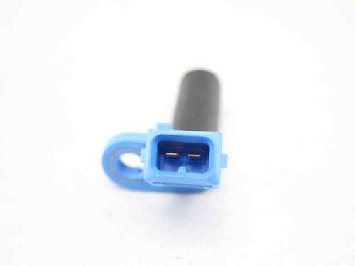 Electronic sensor FORD FIESTA VI (CB1, CCN)  | BP19231816M84 