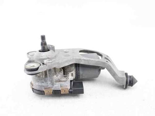 Front wiper motor FORD FOCUS III 1.0 EcoBoost | BP37455955M29 - Image 7