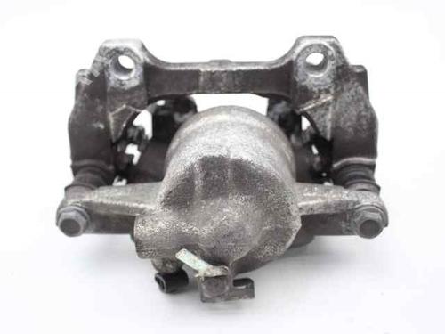 Right front brake caliper FIAT 500 C (312_) 1.3 D Multijet (312CXE1A, 312AXE1A) | BP22361473M104 
