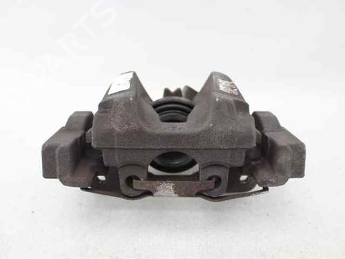 Left front brake caliper CITROËN C4 Picasso II 1.6 HDi / BlueHDi 115 | BP37186891M105 - Image 3