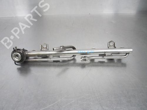 Sprederrør AUDI A6 C5 Avant (4B5) 1.8 T | BP19196212M98 