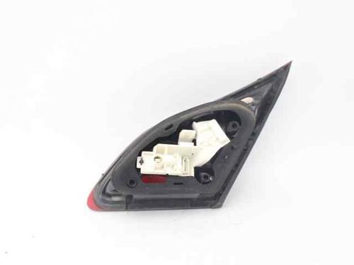 Left tailgate light OPEL ASTRA H CLASSIC Saloon (A04) 1.7 CDTi (L69) | BP33728288C79 - Image 4