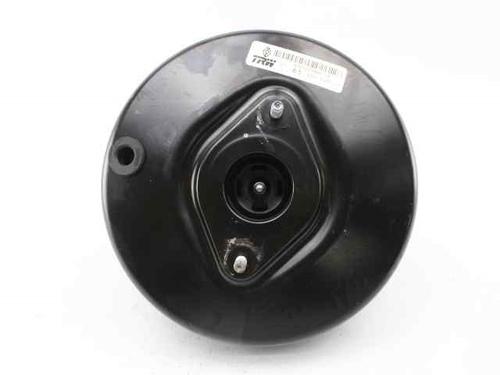 Bremseservo RENAULT CLIO IV (BH_) 0.9 TCe 90 (BHNF, BHMA, BHMH, BHJK, BHJR) | BP29986937M42