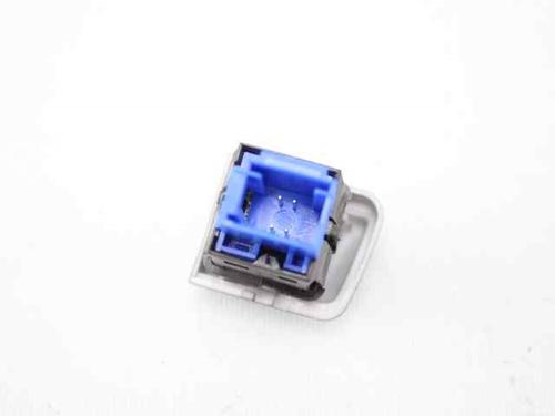 Warning switch PEUGEOT 208 I (CA_, CC_) 1.2 PureTech 82 | BP19229180I22 