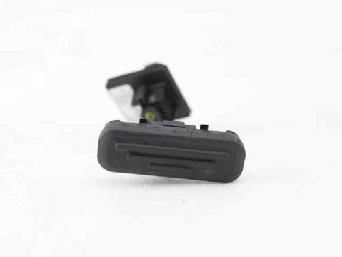 tailgate-handle-opel-corsa-f-p2jo-2019-32653668 main image