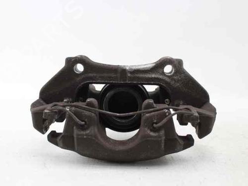 Right front brake caliper DACIA SANDERO II TCe 90 (B8M1, B8MA, B8AC) | BP38100877M104  - Image 6