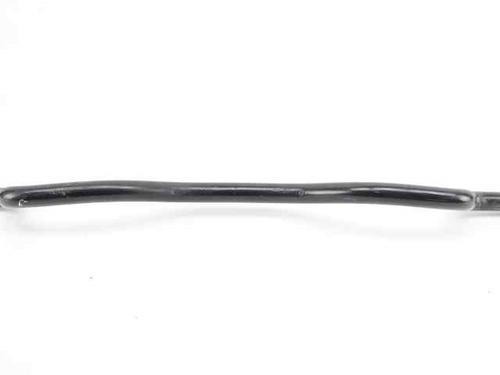 Anti roll bar TOYOTA YARIS (_P9_) 1.33 VVT-i (NSP90_, NSP90R) | BP19230517M96 