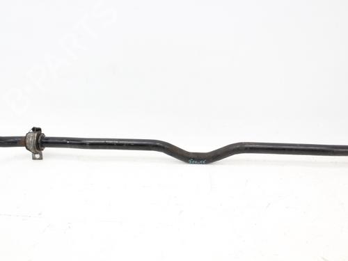 Anti roll bar SEAT TOLEDO II (1M2) 2.3 V5 | BP19211595M96 