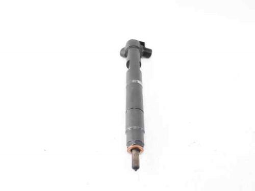 Injector MERCEDES-BENZ C-CLASS T-Model (S204) C 180 CDI (204.200) | BP36101159M100 - Image 5