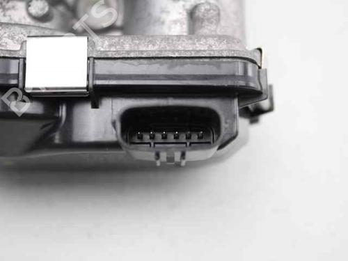 Fuel intake system PEUGEOT 108 1.0 VTi 72 | BP19242137M97 