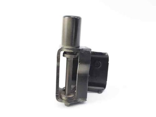 Hinge/Door check strap RENAULT CLIO III (BR0/1, CR0/1) 1.5 dCi (BR17, CR17) | BP19219337C146 