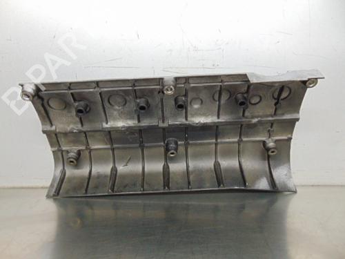 Upper protection ALFA ROMEO 156 (932_) 1.6 16V T.SPARK (932.A4, 932.A4100) | BP19201154M93 