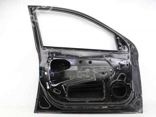 Left front door OPEL ASTRA H (A04) 1.3 CDTI (L48) | BP19236041C2 