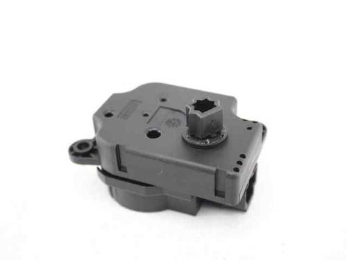 Elektronisk modul FORD FOCUS III 1.6 TDCi (115 hp) 19230940