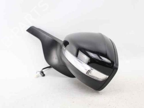Retrovisor esquerdo CITROËN C3 III (SX) 1.2 PureTech 82 | BP39573044C26 - Image 9