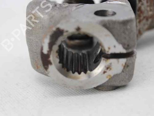 Steering column universal joint SEAT IBIZA IV (6J5, 6P1)  | BP32005626M114 