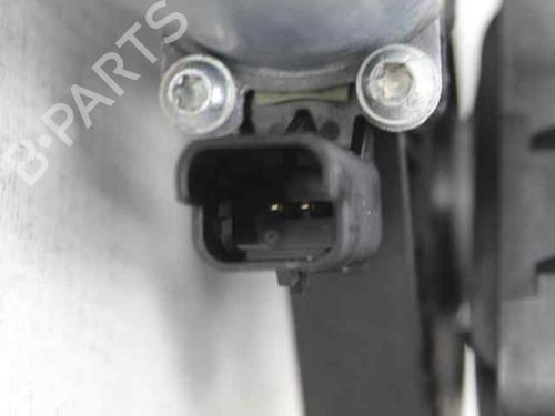 Front right window mechanism OPEL ASTRA L (OV5) 1.2 (FPHNSL, FPHNSR) | BP37480462C23 - Image 9