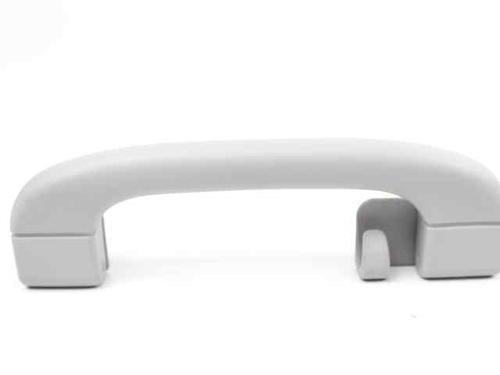 Interior roof handle BMW 3 Touring (E91) 320 d | BP19216868I35 