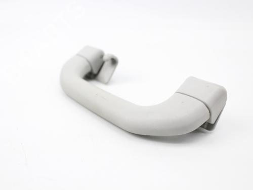  - Image 2