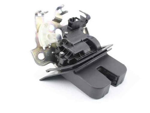 Used Tailgate lock AUDI A4 B8 Avant (8K5) [2007-2017]  19220076