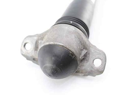 Left rear shock absorber SKODA SUPERB III (3V3) 2.0 TDI | BP23847518M18 