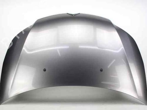 Used Hood CITROËN C4 I (LC_) 1.6 HDi (90 hp) 19242884