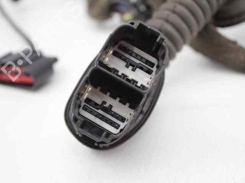 Wiring harness FORD FOCUS III Turnier  | BP19237283E16 