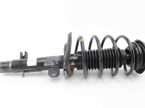 Right front shock absorber CITROËN C3 III (SX) 1.2 PureTech 82 | BP30448222M17