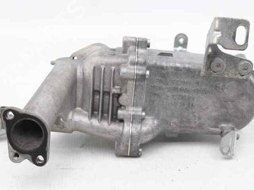 Used Egr Egr FORD C-MAX II (DXA/CB7, DXA/CEU) 1.5 TDCi (120 hp) 33007953 33007953