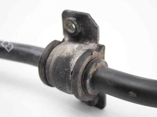 Anti roll bar SEAT IBIZA IV ST (6J8, 6P8) 1.0 | BP19241741M96 