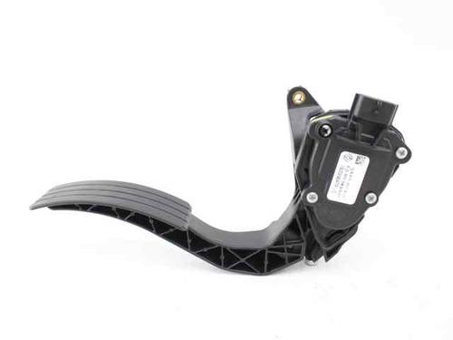 Pedal RENAULT CAPTUR I (J5_, H5_) 0.9 TCe 90 | BP39542738I4 - Image 2