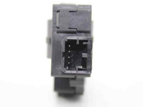 Electronic module BMW 1 (E87) 120 i | BP19229291M83 